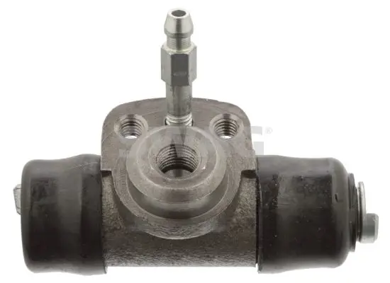 Handler.Part Wheel brake cylinder SWAG 32902217 1