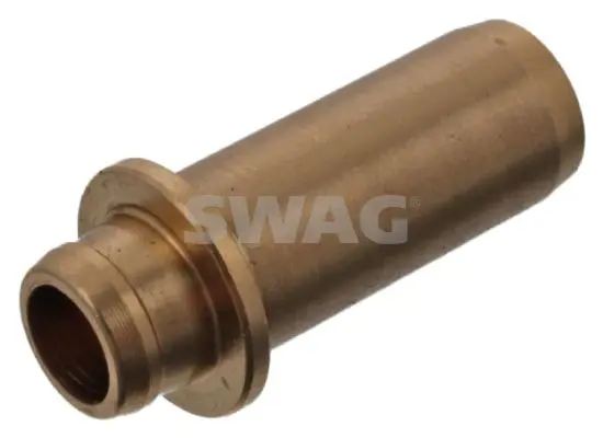 Handler.Part Valve guides SWAG 32910666 1