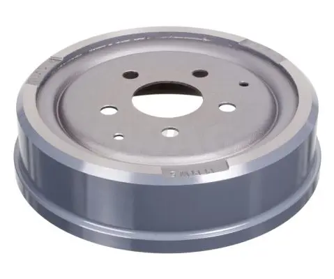 Handler.Part Brake drum SWAG 32914062 1