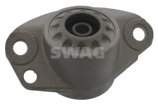 Handler.Part Top strut mounting SWAG 32919274 1