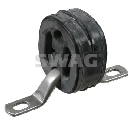 Handler.Part Wheel hub SWAG 32922512 1