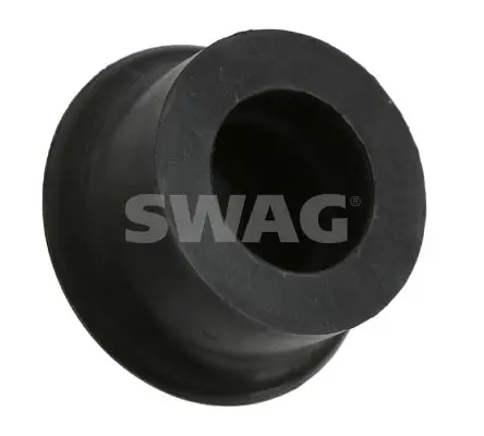 Handler.Part Rubber buffer, engine mounting SWAG 32922936 1