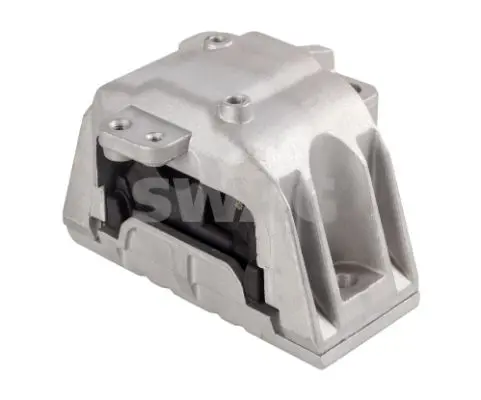 Handler.Part Engine mounting SWAG 32923016 1