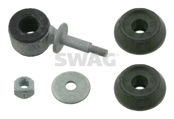 Handler.Part Rod/strut, stabiliser SWAG 32923032 1