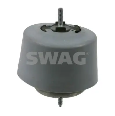 Handler.Part Engine mounting SWAG 32922956 1