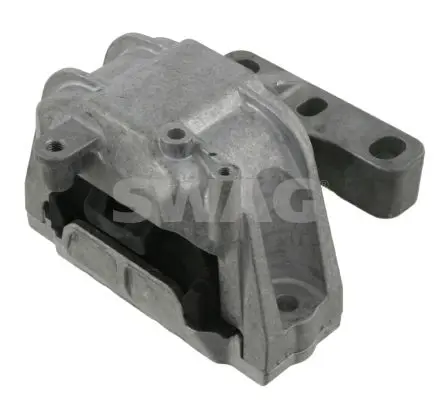 Handler.Part Engine mounting SWAG 32923012 1