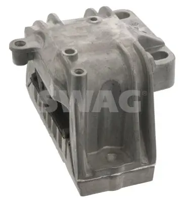 Handler.Part Engine mounting SWAG 32923018 1