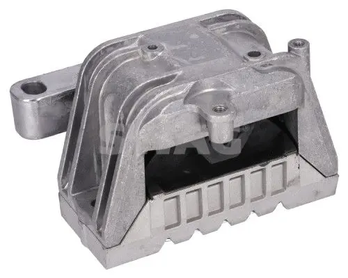 Handler.Part Engine mounting SWAG 32923020 1