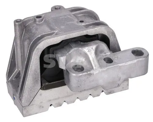 Handler.Part Engine mounting SWAG 32923020 2