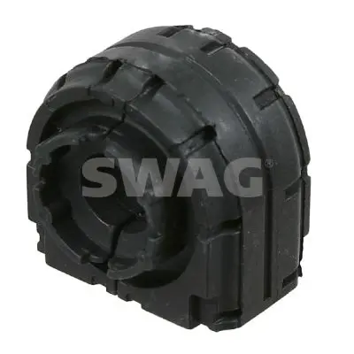 Handler.Part Engine mounting SWAG 32923130 1