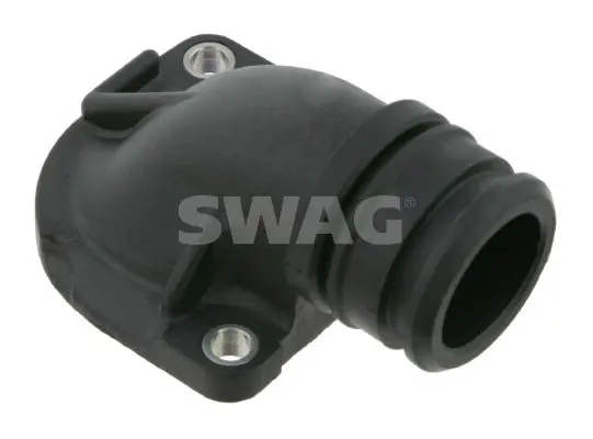 Handler.Part Coolant flange SWAG 32923404 1