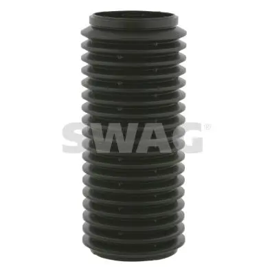 Handler.Part Protective cap/bellow, shock absorber SWAG 32923472 1