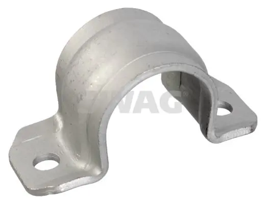 Handler.Part Bracket, stabilizer mounting SWAG 32923604 1