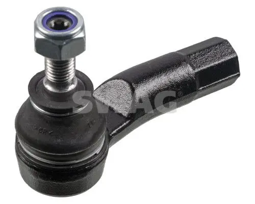 Handler.Part Tie rod end SWAG 32926097 1