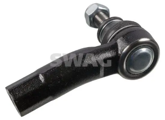 Handler.Part Tie rod end SWAG 32926097 2