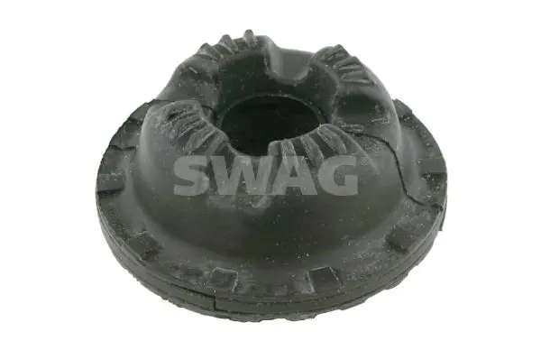 Handler.Part Top strut mounting SWAG 32926360 1