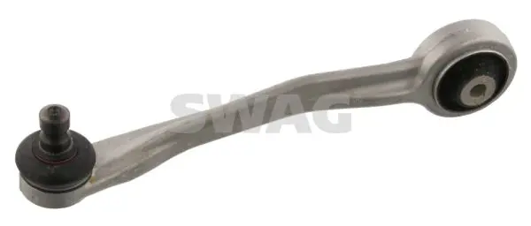 Handler.Part Track control arm SWAG 32936060 1