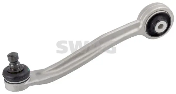 Handler.Part Track control arm SWAG 32936061 1