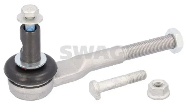 Handler.Part Tie rod end SWAG 32939077 1