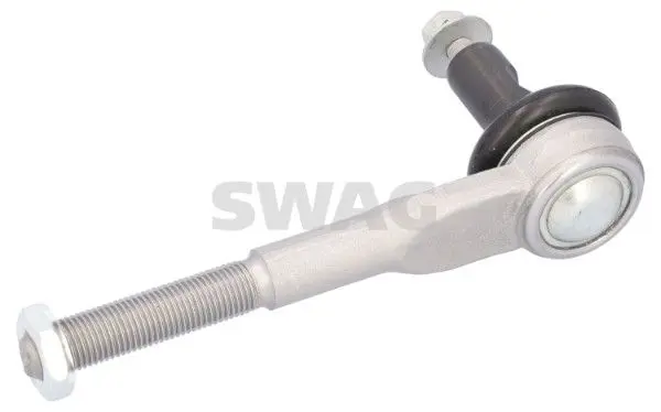 Handler.Part Tie rod end SWAG 32939077 2