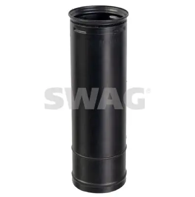 Handler.Part Protective cap/bellow, shock absorber SWAG 32939248 1