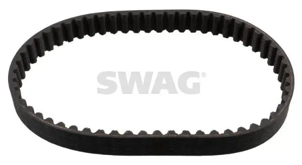 Handler.Part Timing belt SWAG 36921768 1