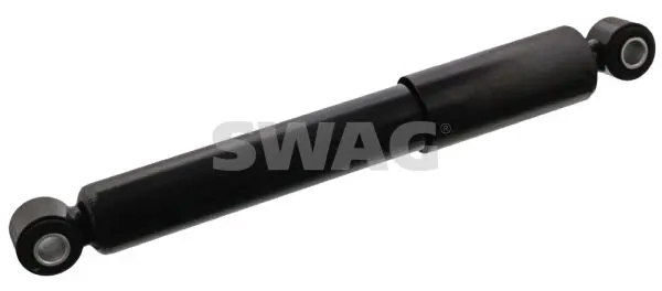 Handler.Part Shock absorber SWAG 37920306 1