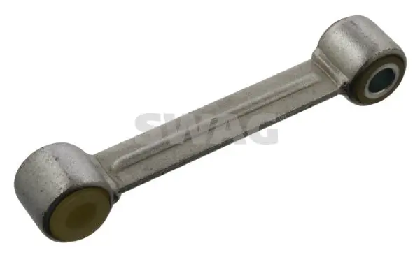 Handler.Part Rod/strut, stabiliser SWAG 37935279 1