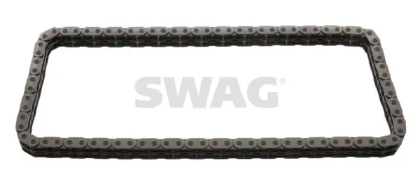 Handler.Part Timing chain SWAG 37940810 1