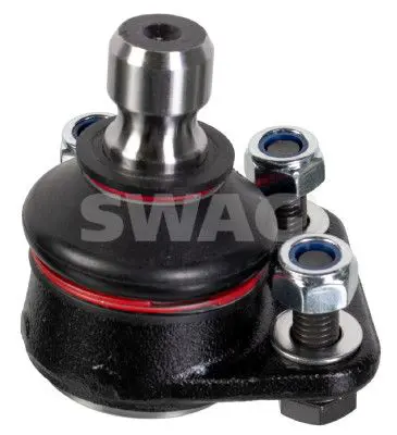 Handler.Part Ball joint SWAG 36780001 1