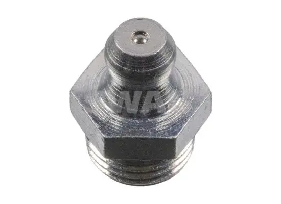 Handler.Part Grease nipple SWAG 37901096 1