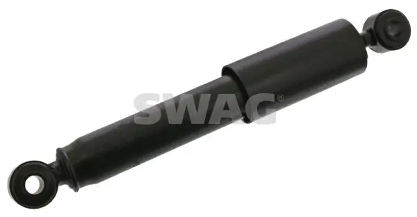 Handler.Part Shock absorber SWAG 37920498 1