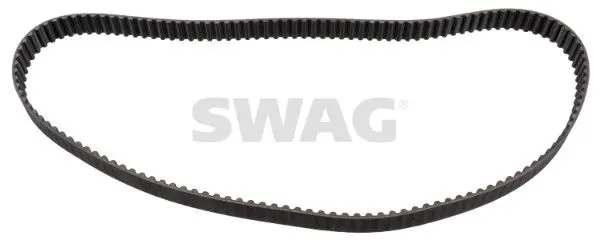 Handler.Part Timing belt SWAG 40020005 1