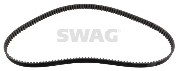 Handler.Part Timing belt SWAG 40020010 1