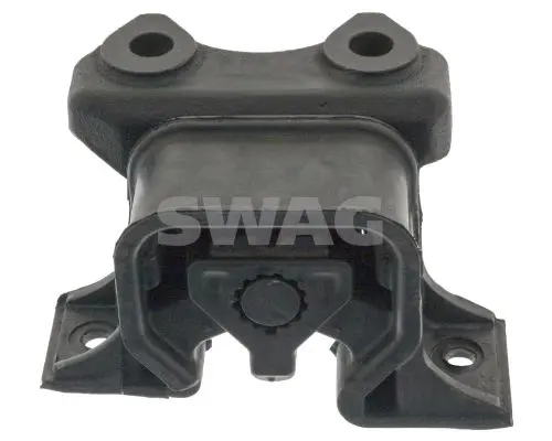 Handler.Part Engine mounting SWAG 40100269 1