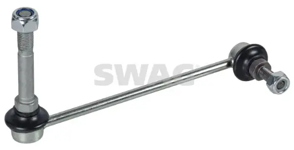 Handler.Part Rod/strut, stabiliser SWAG 38926531 1