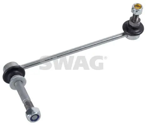 Handler.Part Rod/strut, stabiliser SWAG 38926532 1