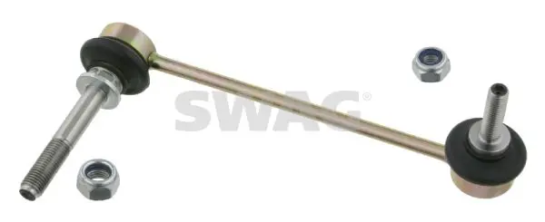 Handler.Part Rod/strut, stabiliser SWAG 38926533 1