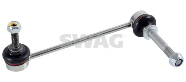 Handler.Part Rod/strut, stabiliser SWAG 38926534 1