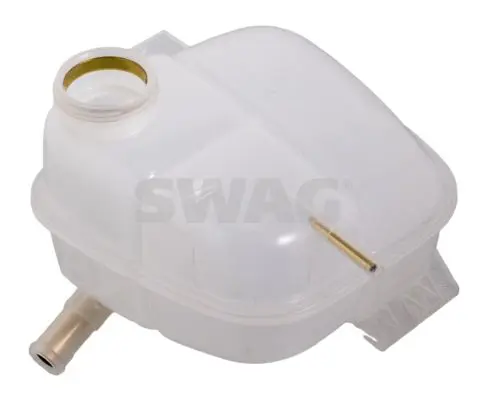 Handler.Part Expansion Tank, coolant SWAG 40102358 1