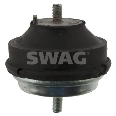 Handler.Part Engine mounting SWAG 40130001 1