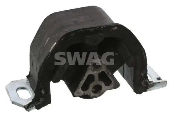 Handler.Part Engine mounting SWAG 40130002 1