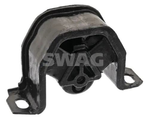 Handler.Part Engine mounting SWAG 40130004 1