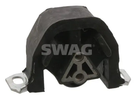 Handler.Part Engine mounting SWAG 40130005 1