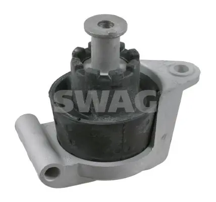 Handler.Part Engine mounting SWAG 40130045 1