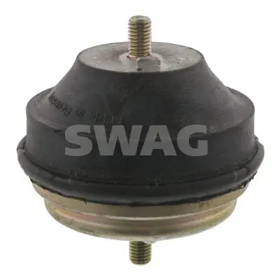 Handler.Part Engine mounting SWAG 40130049 1