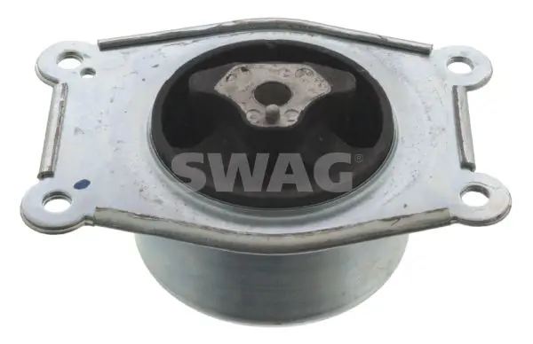 Handler.Part Engine mounting SWAG 40130055 1