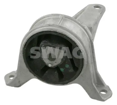 Handler.Part Engine mounting SWAG 40130063 1