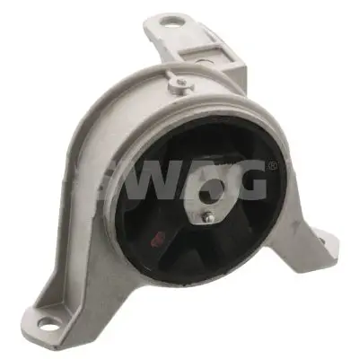 Handler.Part Engine mounting SWAG 40130064 1