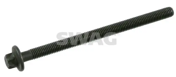 Handler.Part Cylinder head bolt SWAG 40220004 1